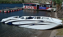 Performance Deckboats--which one?-cimg0069.jpg