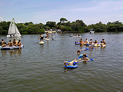 Boating, N. Captiva, FL-photo0312.jpg