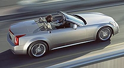 OT: Cadillac XLR-xlr.jpg