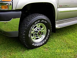 O/T Advice on Truck Tires Needed-picture-028-2-.jpg