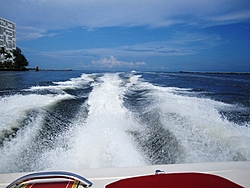 Fort Lauderdale Floating Reporter-Lunch at Shooters-cominginpteverglades.jpg