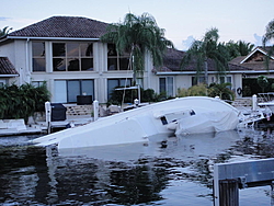 Very Eerie sight!! Very sad!!-neihbors-boat-2.jpg