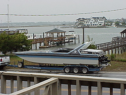 Quick Pics Of my boat on trip to wilmington this weekend. Hope they post&gt;-mvc-008f.jpg