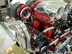 Twin turbo engines-skater-1.jpg