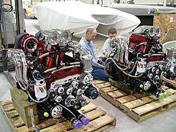 Twin turbo engines-skater-2.jpg