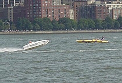 And Some More NYC Race Pix-race10.jpg