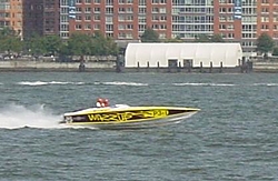And Some More NYC Race Pix-race25.jpg