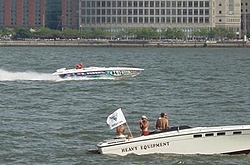 And Some More NYC Race Pix-race26.jpg