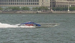 And Some More NYC Race Pix-race36.jpg
