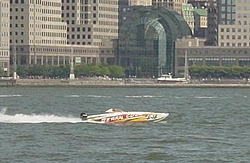 And Some More NYC Race Pix-race37.jpg