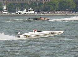 And Some More NYC Race Pix-race6.jpg