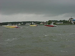 Choptank Poker Run Pics-mvc-015s.jpg