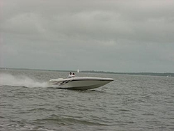 Choptank Poker Run Pics-mvc-019s.jpg