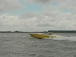 Choptank Poker Run Pics-mvc-025s.jpg