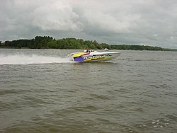 Choptank Poker Run Pics-mvc-030s.jpg