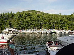 Lake George Log Bay party pics-picture-257.jpg