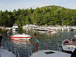 Lake George Log Bay party pics-picture-260.jpg