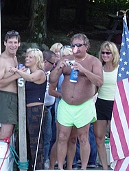 Lake George Log Bay party pics-picture-284.jpg