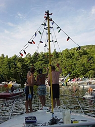 Lake George Log Bay party pics-picture-281.jpg