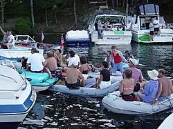 Lake George Log Bay party pics-picture-276.jpg