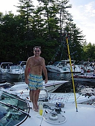 Lake George Log Bay party pics-picture-268.jpg