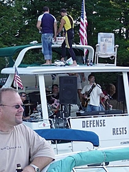 Lake George Log Bay party pics-picture-274.jpg