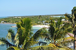 Bahia Honda Bridge-dsc_0353.jpg