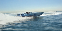 Experience the Key west poker run through the eyes of FREEDOM US1-dsc00196.jpg