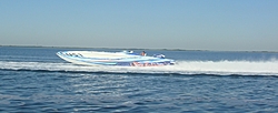 Experience the Key west poker run through the eyes of FREEDOM US1-dsc00204.jpg