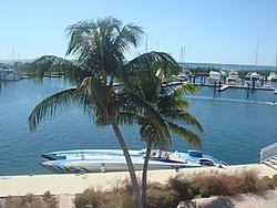 Experience the Key west poker run through the eyes of FREEDOM US1-dsc00289.jpg