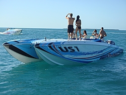 Experience the Key west poker run through the eyes of FREEDOM US1-dsc00571.jpg