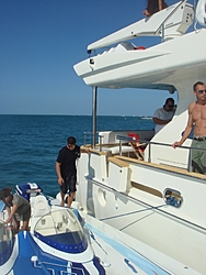 Experience the Key west poker run through the eyes of FREEDOM US1-dsc00651.jpg