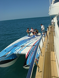 Experience the Key west poker run through the eyes of FREEDOM US1-dsc00652.jpg