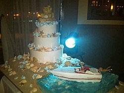 Congrats to Mr &amp; Mrs Ryan Beckley-cake1.jpg