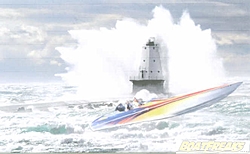 Best rough water boat ever built?????-nt-ludington-lighthouse-.jpg