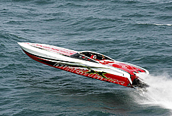 Best rough water boat ever built?????-lo5l3115b.jpg