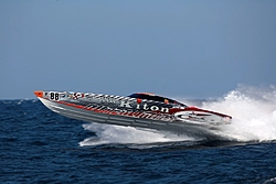 Best rough water boat ever built?????-4.jpg