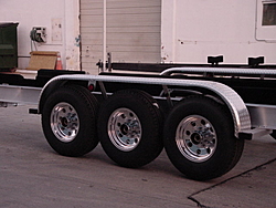 websites for trailer rims?-left-axles-sft.jpg