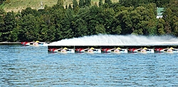 You pick!  Which boat throws the meanest Rooster Tail?-rooster2.jpg