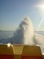 You pick!  Which boat throws the meanest Rooster Tail?-dsc03115.jpg