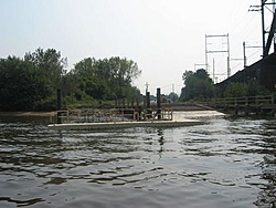 Delaware River Boat Ramp NJ-3.jpg