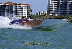 Best rough water boat ever built?????-4449967723_1a587a01b9_o.jpg