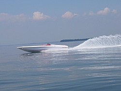 You pick!  Which boat throws the meanest Rooster Tail?-chesapeake10-15.jpg