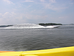 You pick!  Which boat throws the meanest Rooster Tail?-chesapeake10-1.jpg