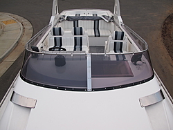 Bought another boat today-fastlane-cockpit.jpg