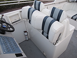 Bought another boat today-fastlane-bolters.jpg