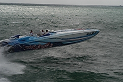 Best rough water boat ever built?????-airsea1-032.jpg