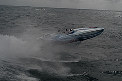 Best rough water boat ever built?????-airsea1-064.jpg