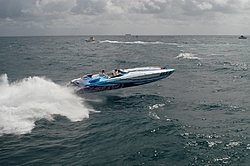 Best rough water boat ever built?????-airsea1-066a.jpg