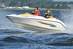 Lets See Pics of Those &quot;Little&quot; Boats!-seadoo.jpg